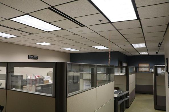 Waseca - Brown Ave 2300: 2300 Brown Ave, Waseca, MN 56093
